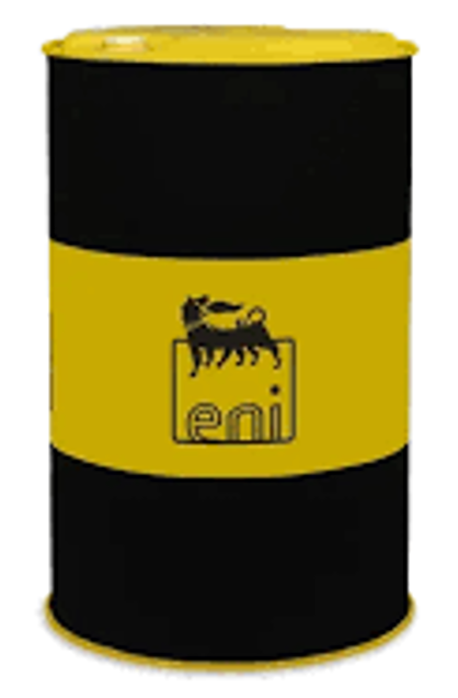 ENI Blasia Series (32/46/68/100/150)